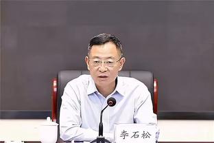 德泽尔比谈法蒂未来：他拥有很棒的天赋，但我不知道